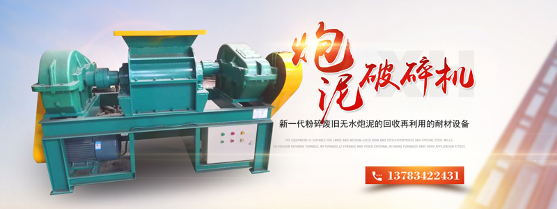 ����̿���a(ch��n)�S��